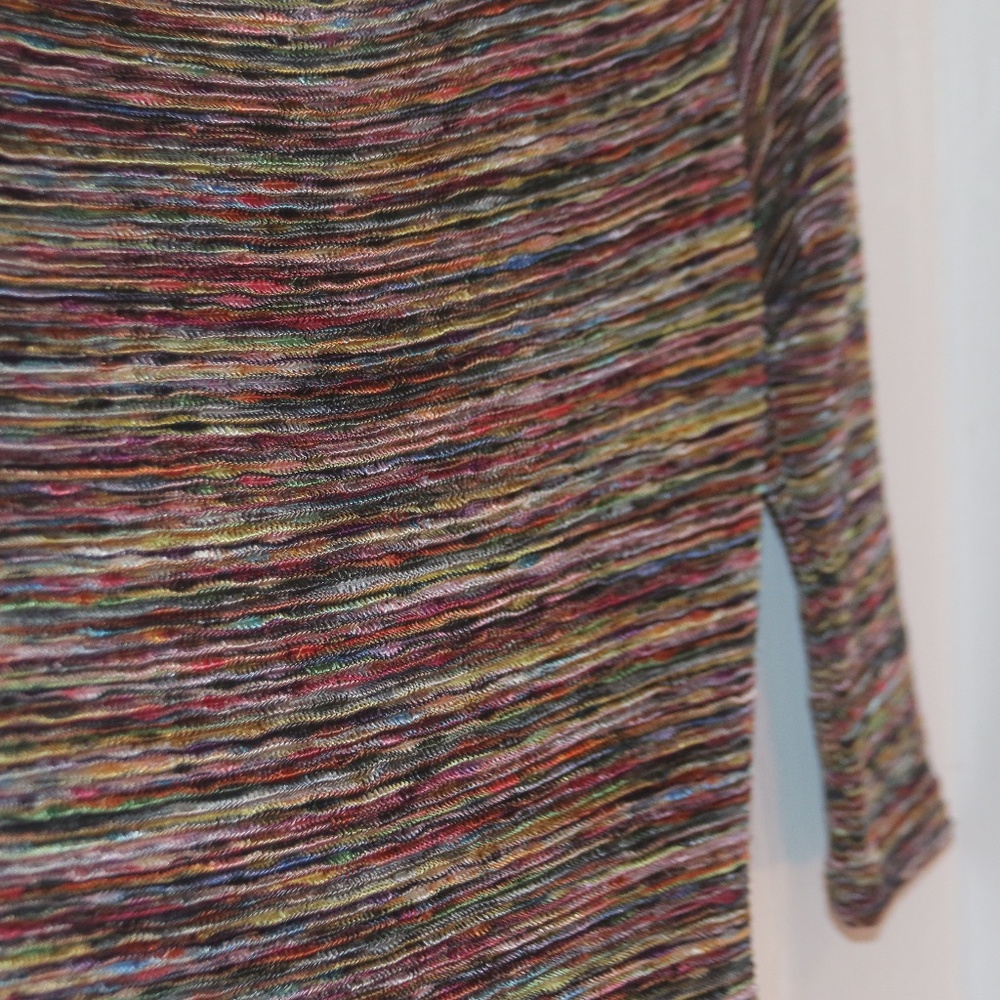 Lily Rose Dress - Size Medium